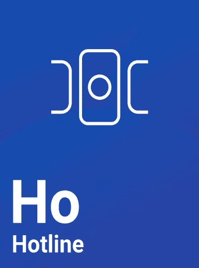 mmjil