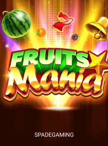 mmjil mmjil