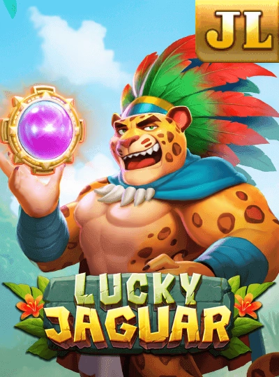 mmjil mmjil