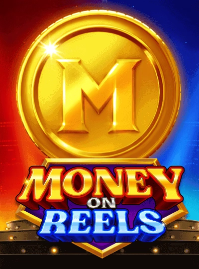 mmjil mmjil